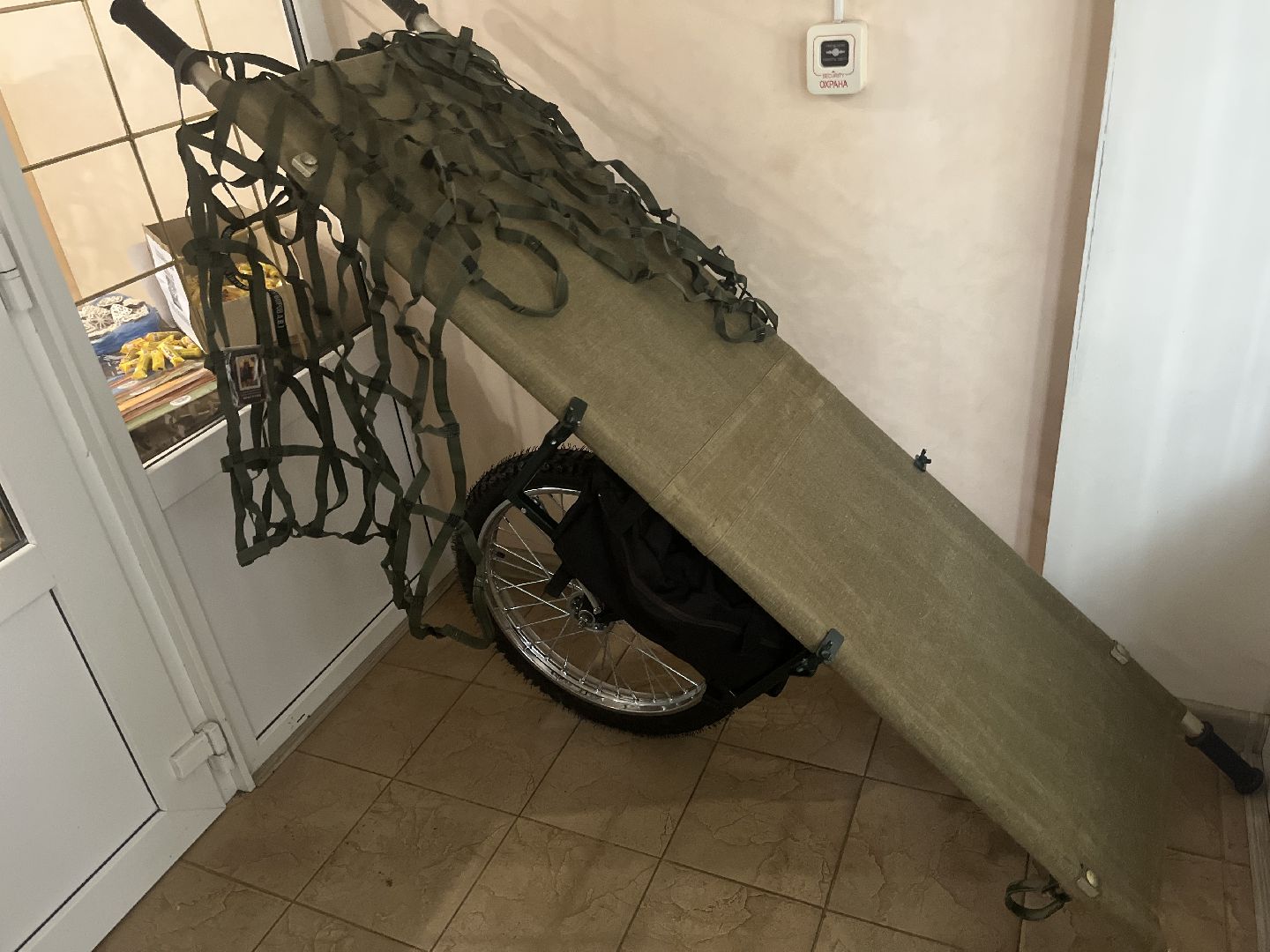 красногорск, волонтер,группа мир,