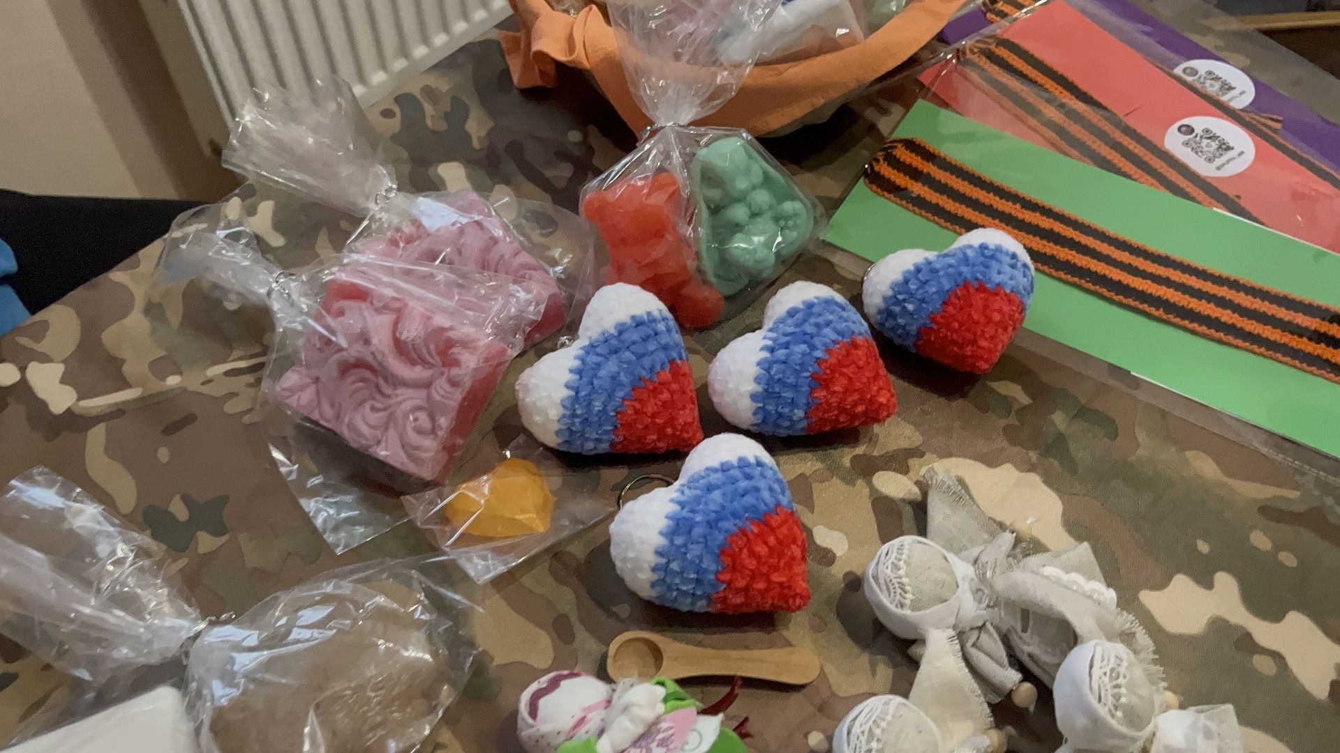 красногорск, волонтер,группа мир,