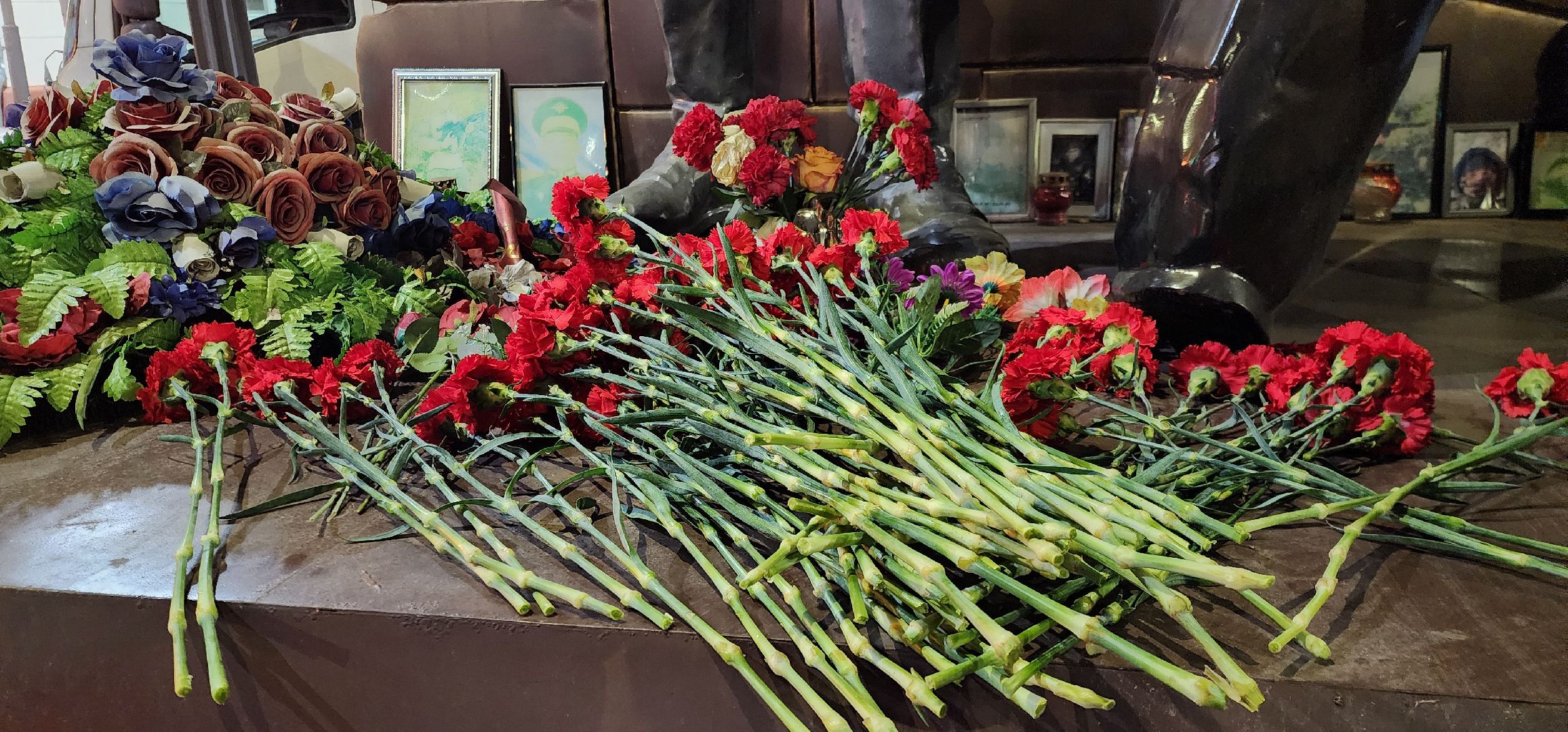 Химки, МВД, Полиция,