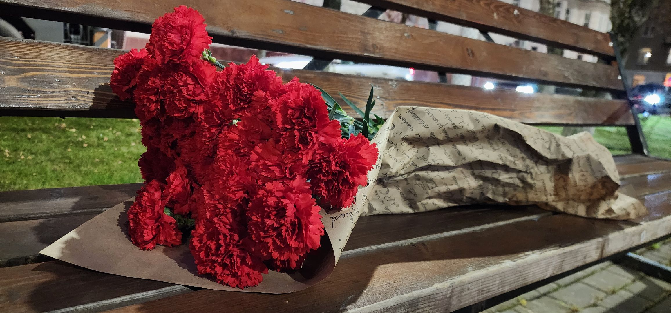 Химки, МВД, Полиция,