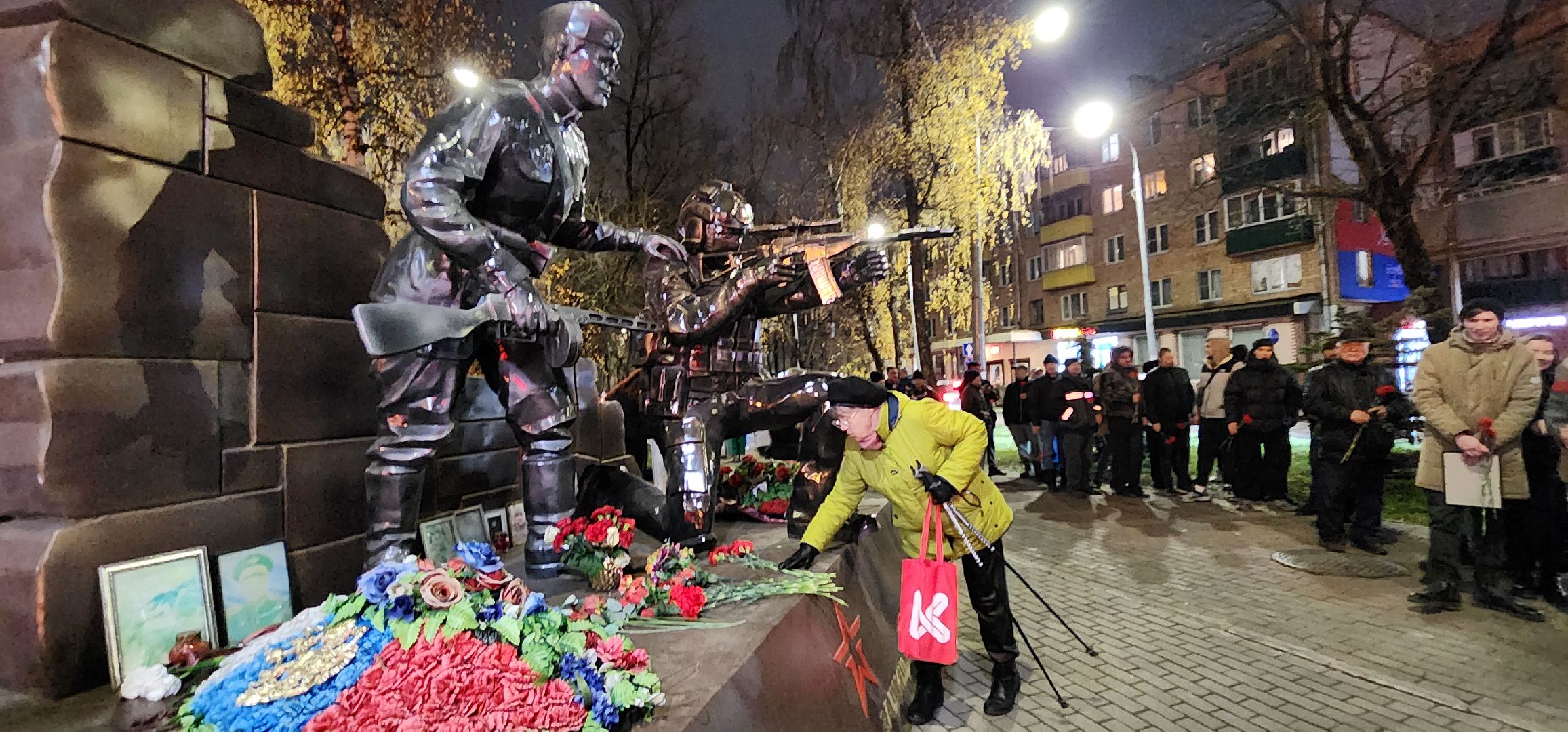 Химки, МВД, Полиция,