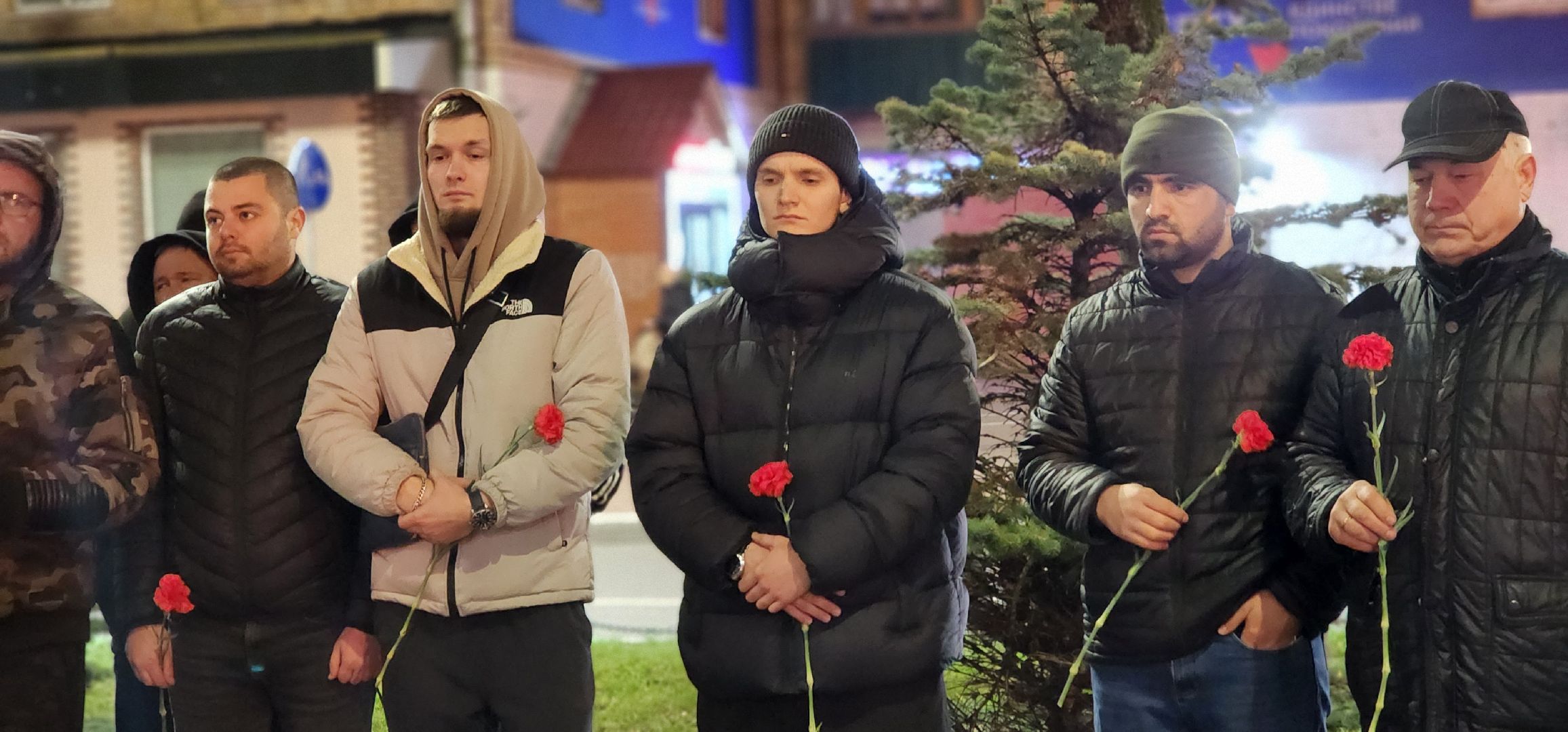 Химки, МВД, Полиция,