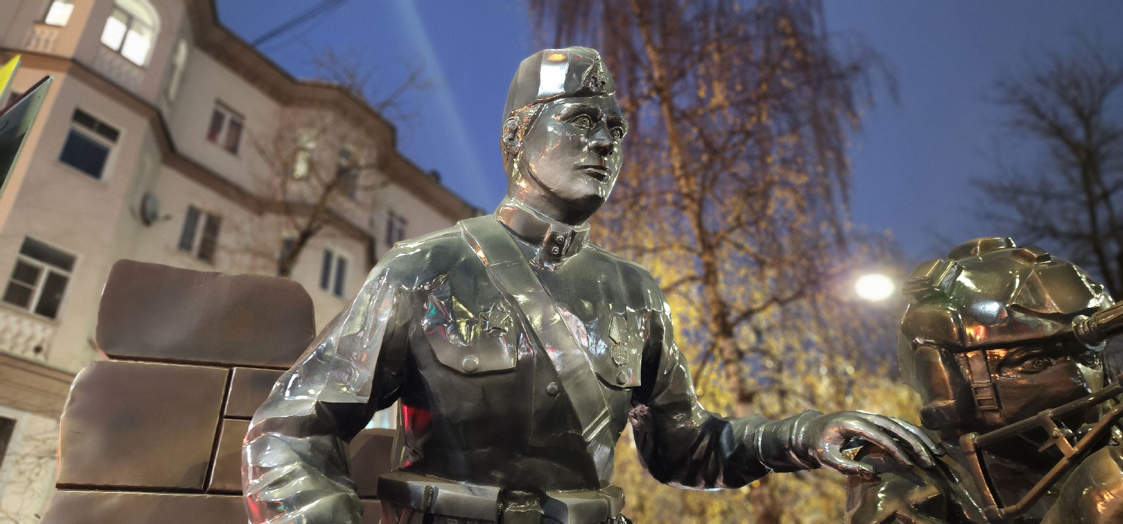 Химки, МВД, Полиция,