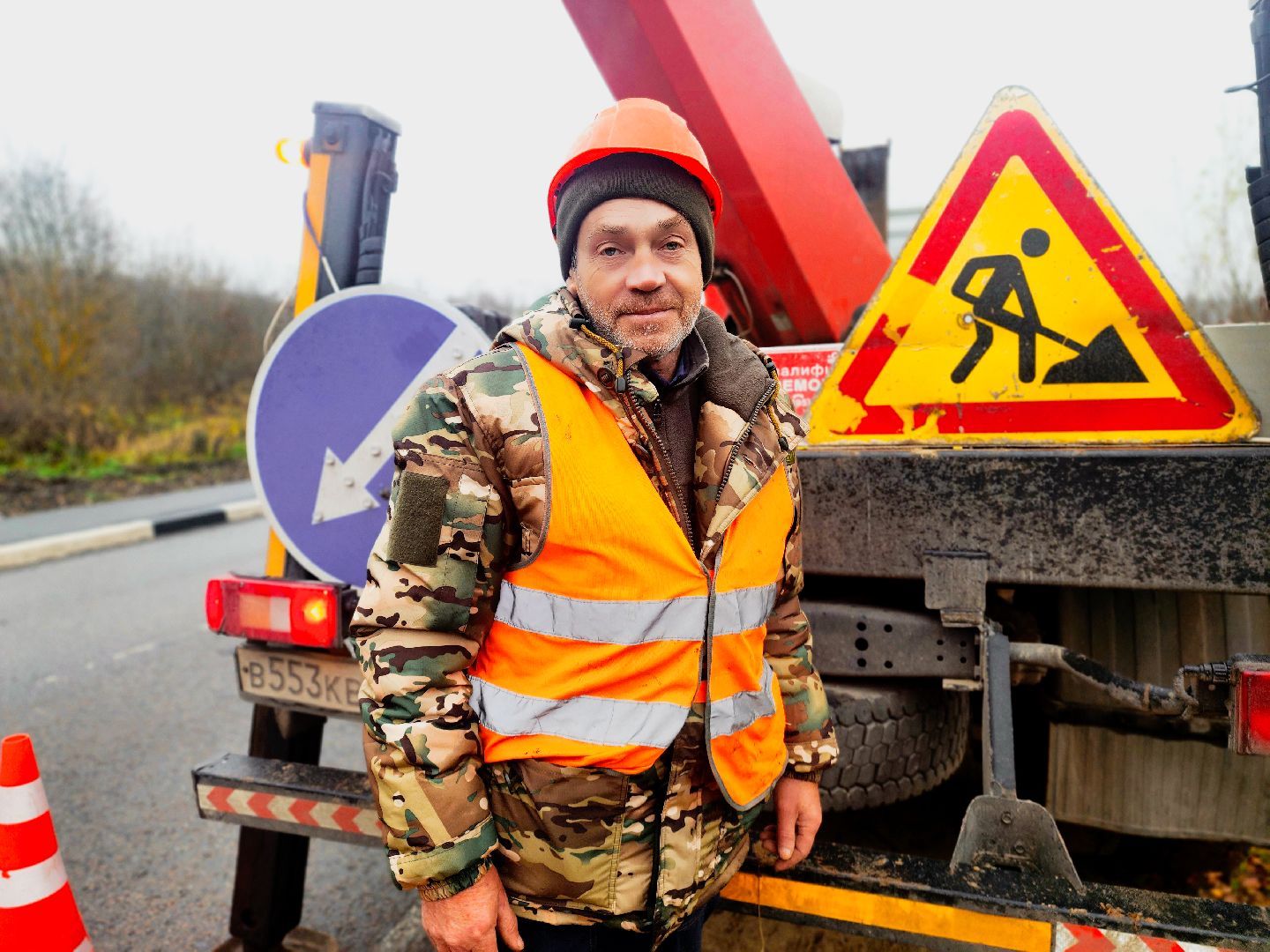 пущино, серпухов, дороги, освещение, мосавтодор,