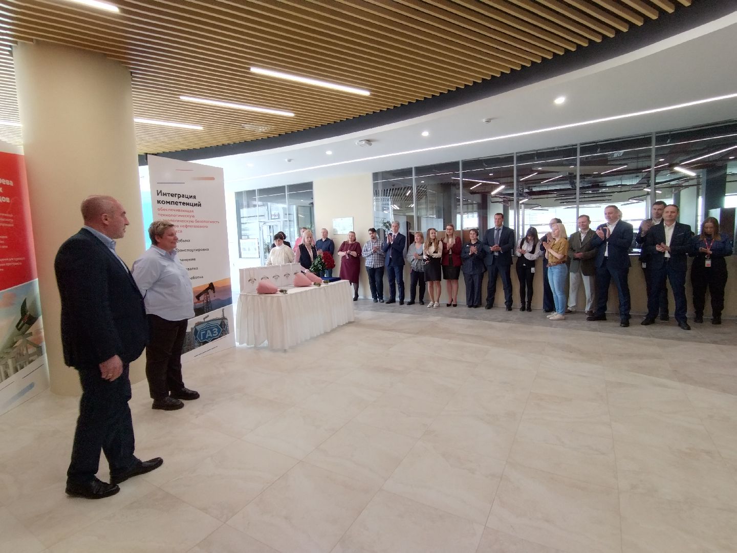 Мытищи, бизнес, экономика