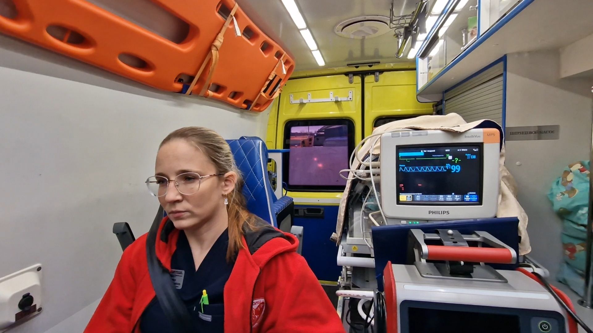 МОПЦ Балашиха, балашиха, медицина,