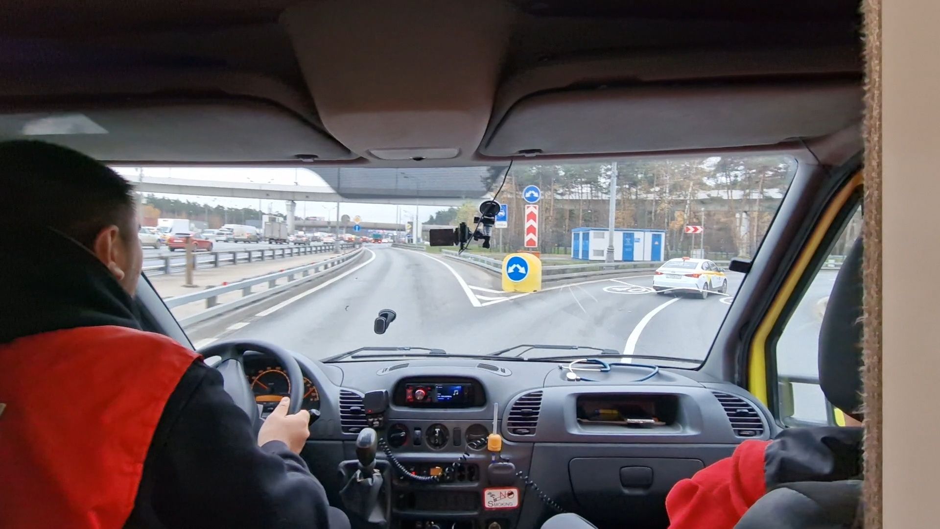 МОПЦ Балашиха, балашиха, медицина,