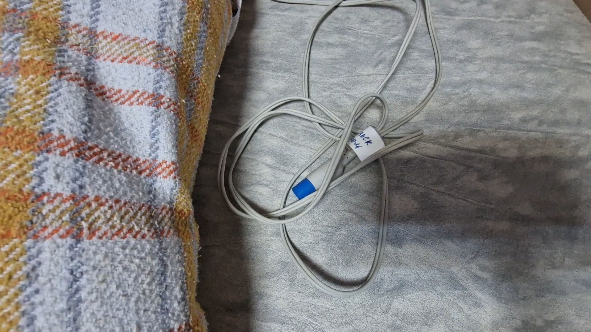 МОПЦ Балашиха, балашиха, медицина,