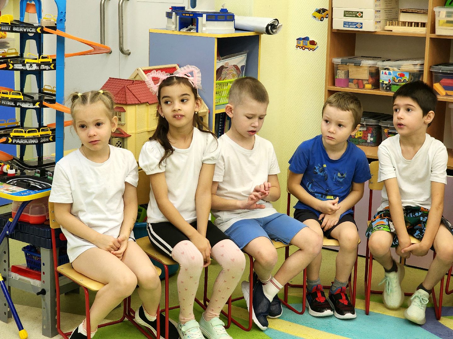 мчс, пожарная безопасность, профилактика пожаров, детский  сад,