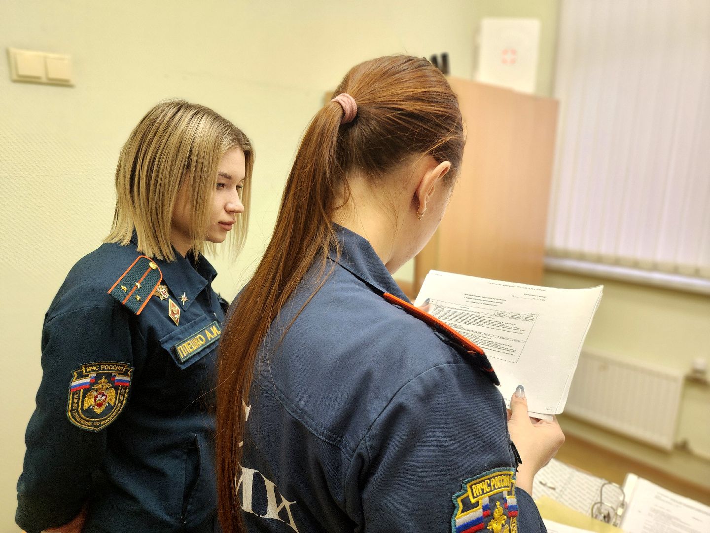 мчс, пожарная безопасность, профилактика пожаров, детский  сад,