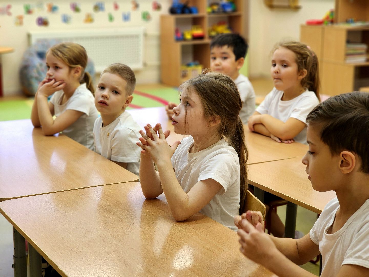 мчс, пожарная безопасность, профилактика пожаров, детский  сад,