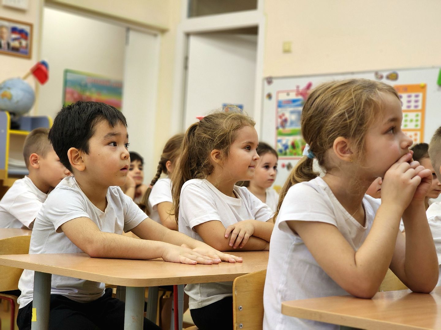 мчс, пожарная безопасность, профилактика пожаров, детский  сад,