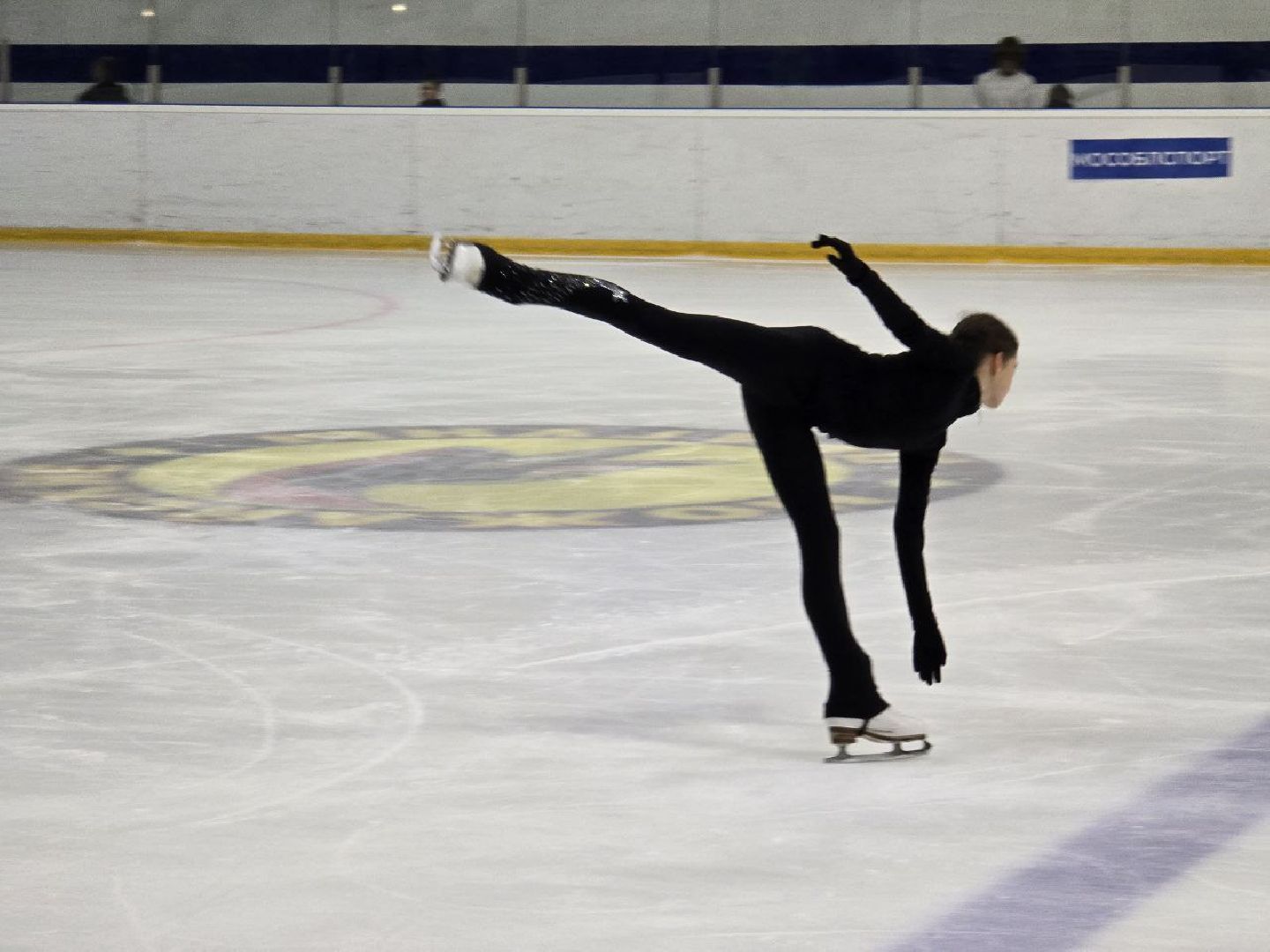 можайск, можайский муниципальный округ, подмосковье, спорт, фигурное катание, тренер, воспитанники , спортсмены,