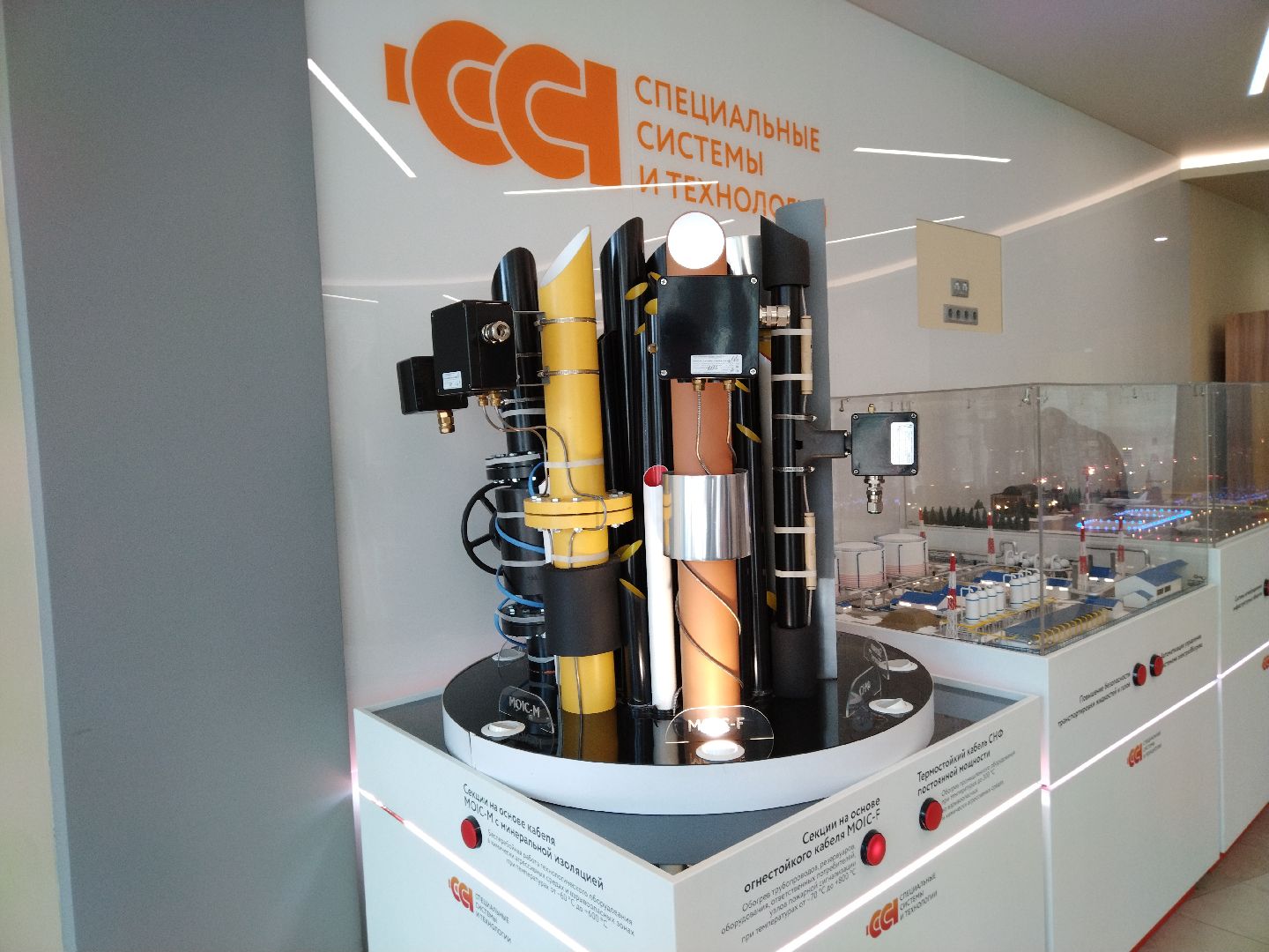 Мытищи, Бизнес, экономика