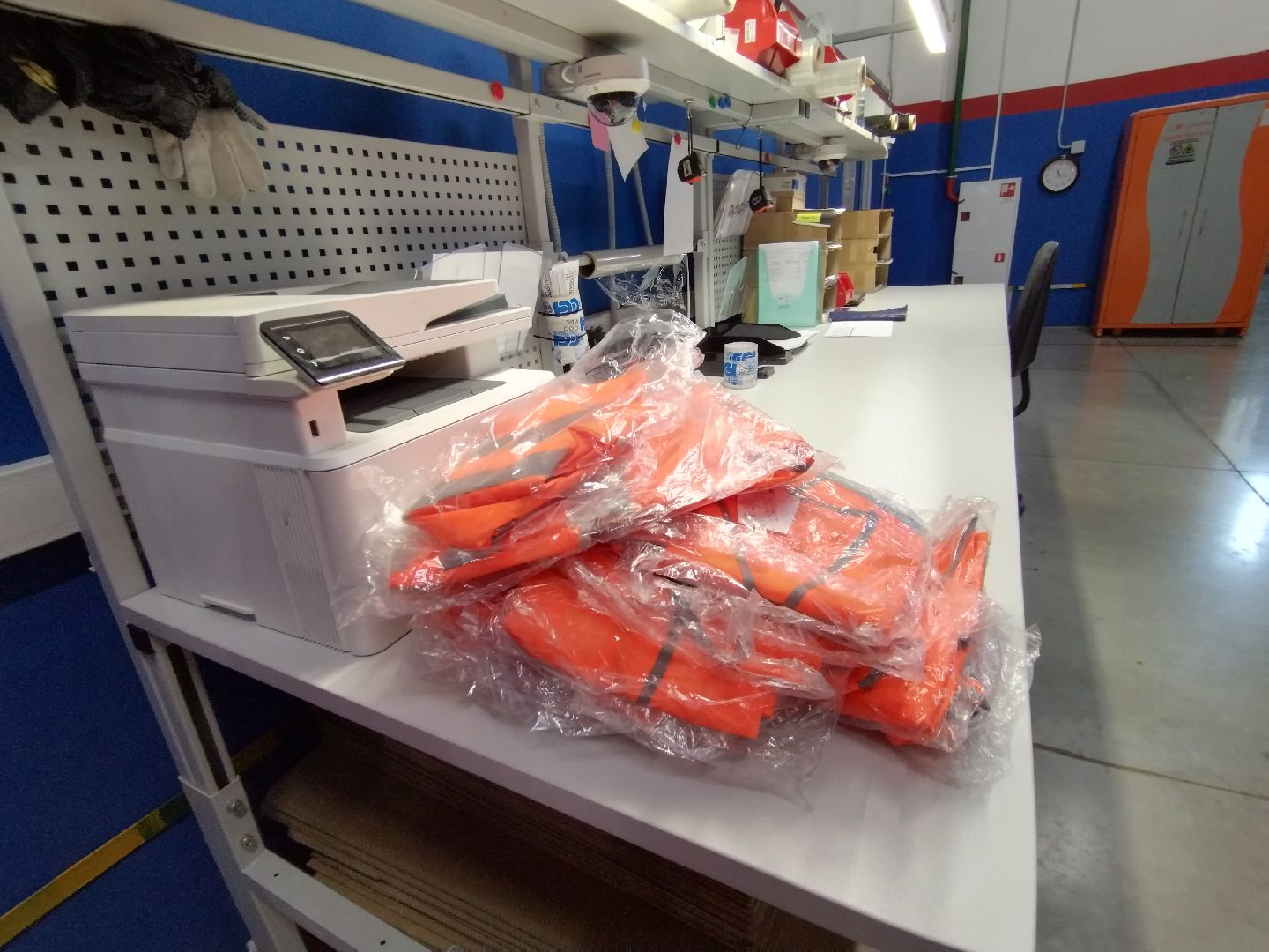 Мытищи, Бизнес, экономика