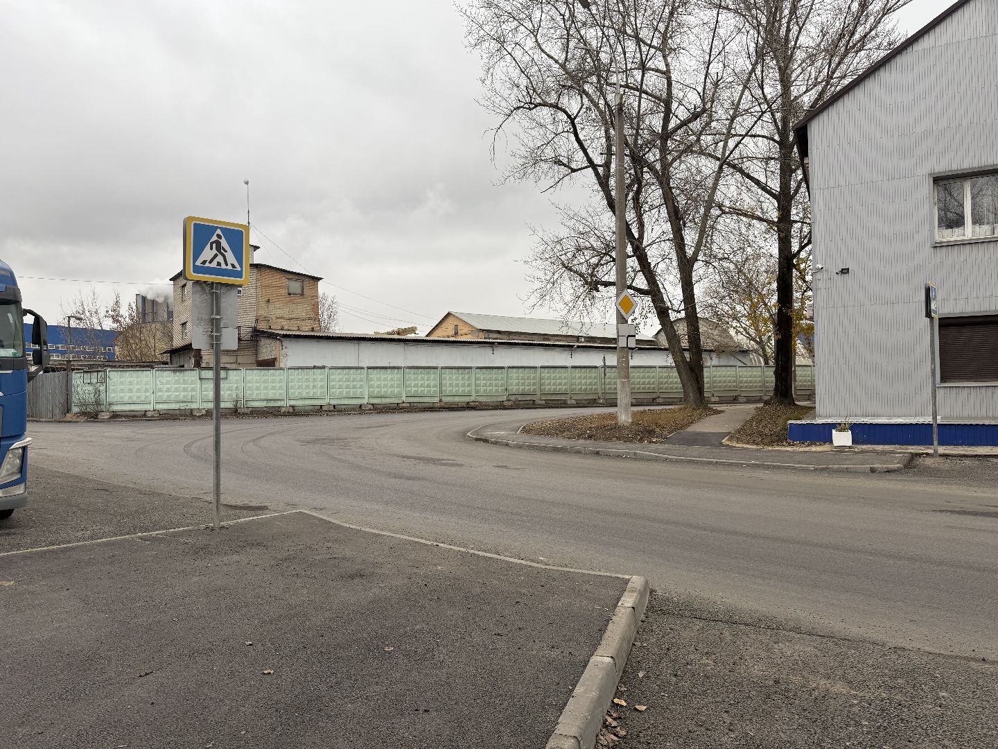 Котельники, ремонт дороги, Асфальт, Благоустройство ,