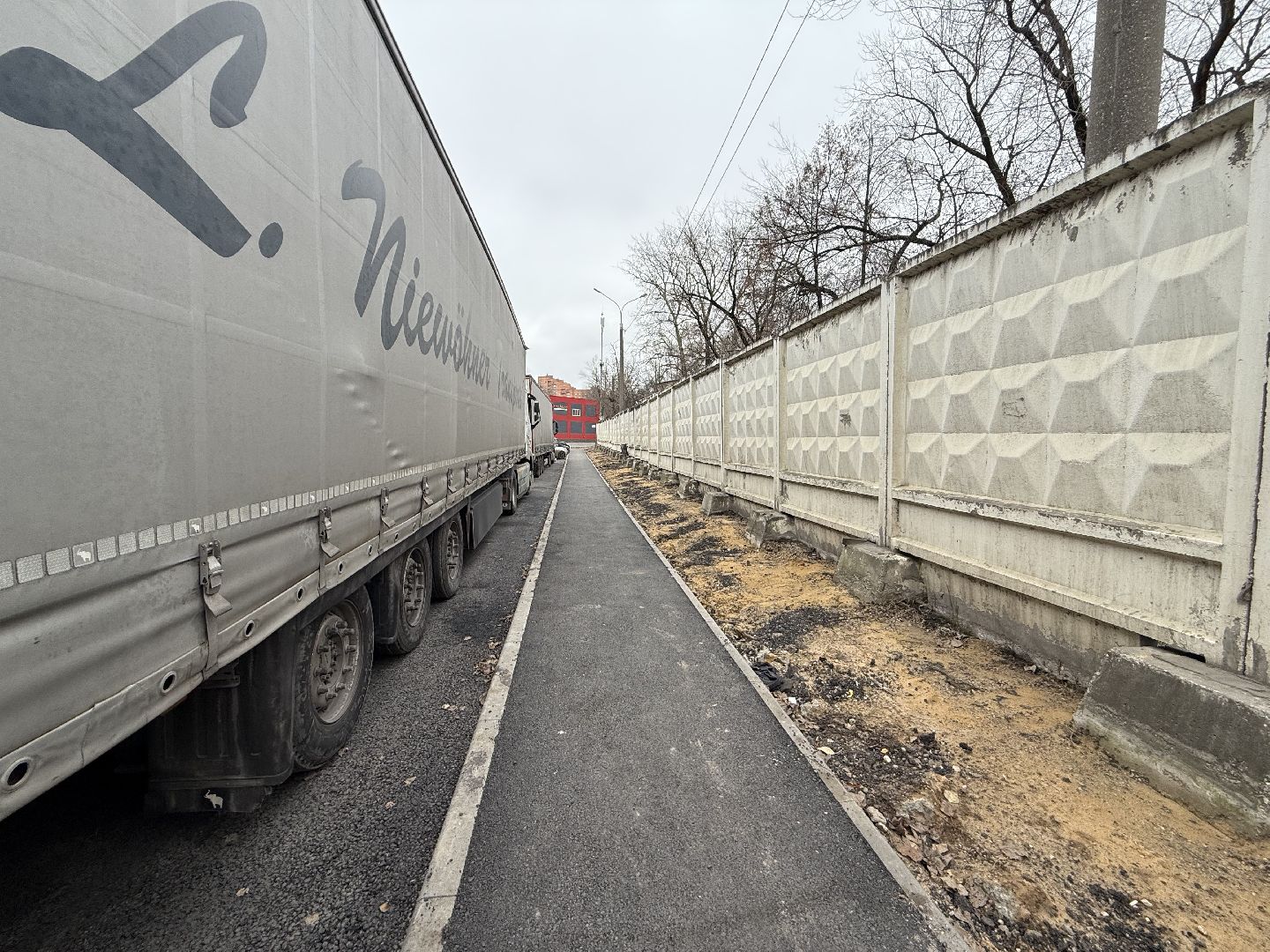 Котельники, ремонт дороги, Асфальт, Благоустройство ,