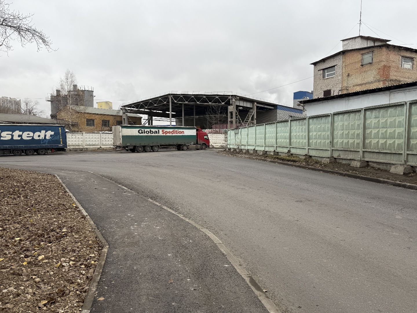 Котельники, ремонт дороги, Асфальт, Благоустройство ,