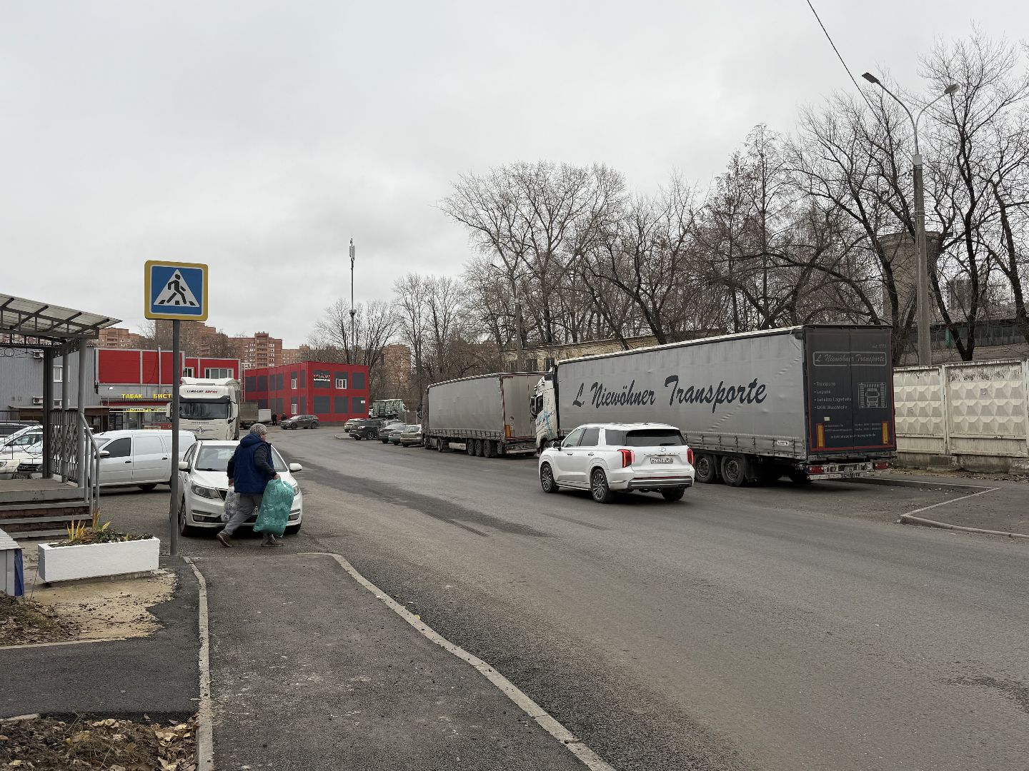 Котельники, ремонт дороги, Асфальт, Благоустройство ,