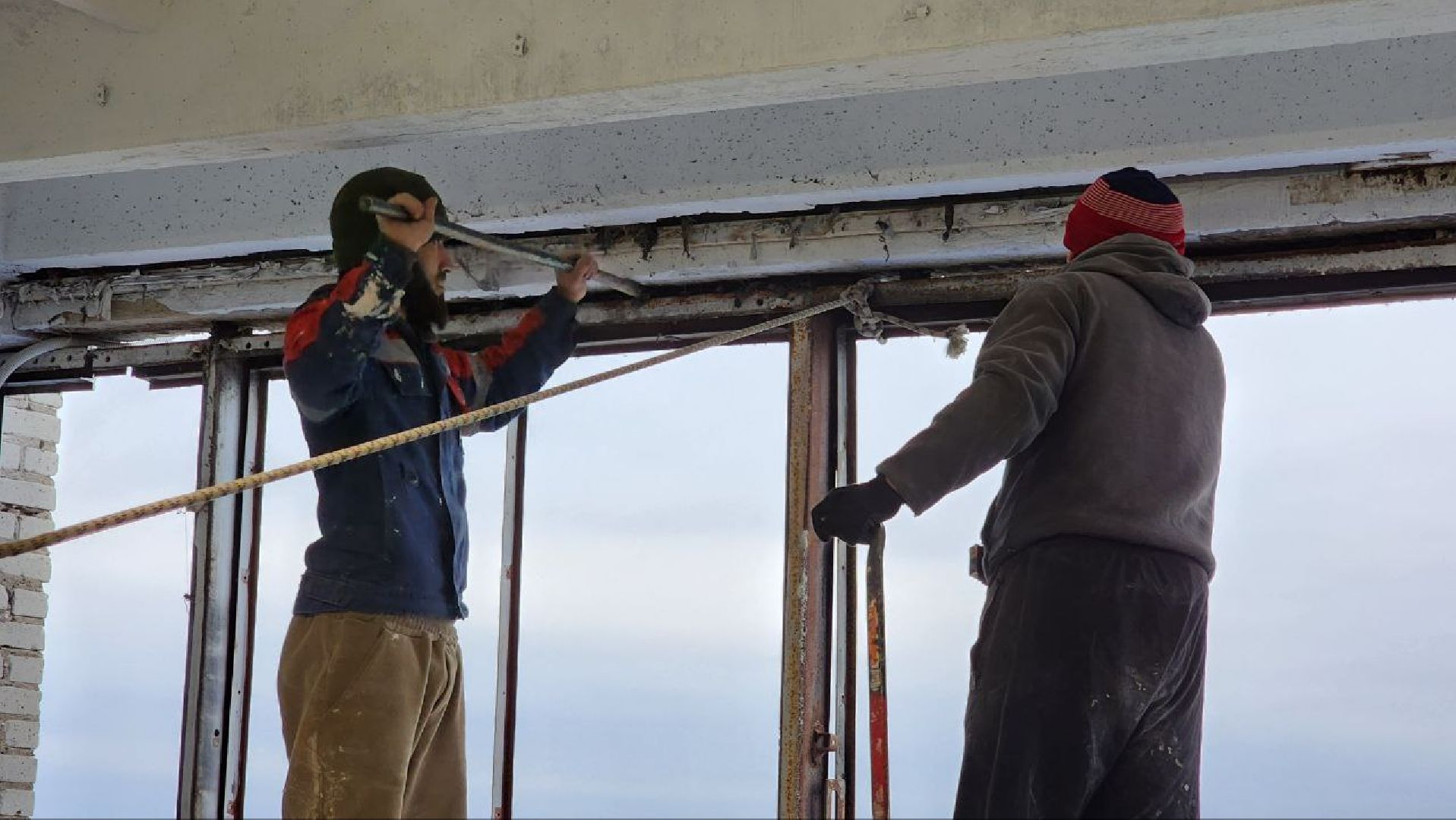 Дмитров, Парк Леко, Туризм,