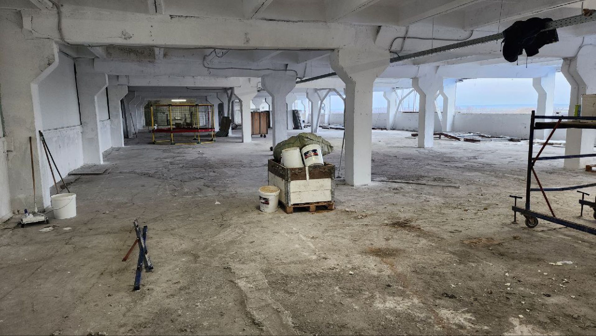 Дмитров, Парк Леко, Туризм,