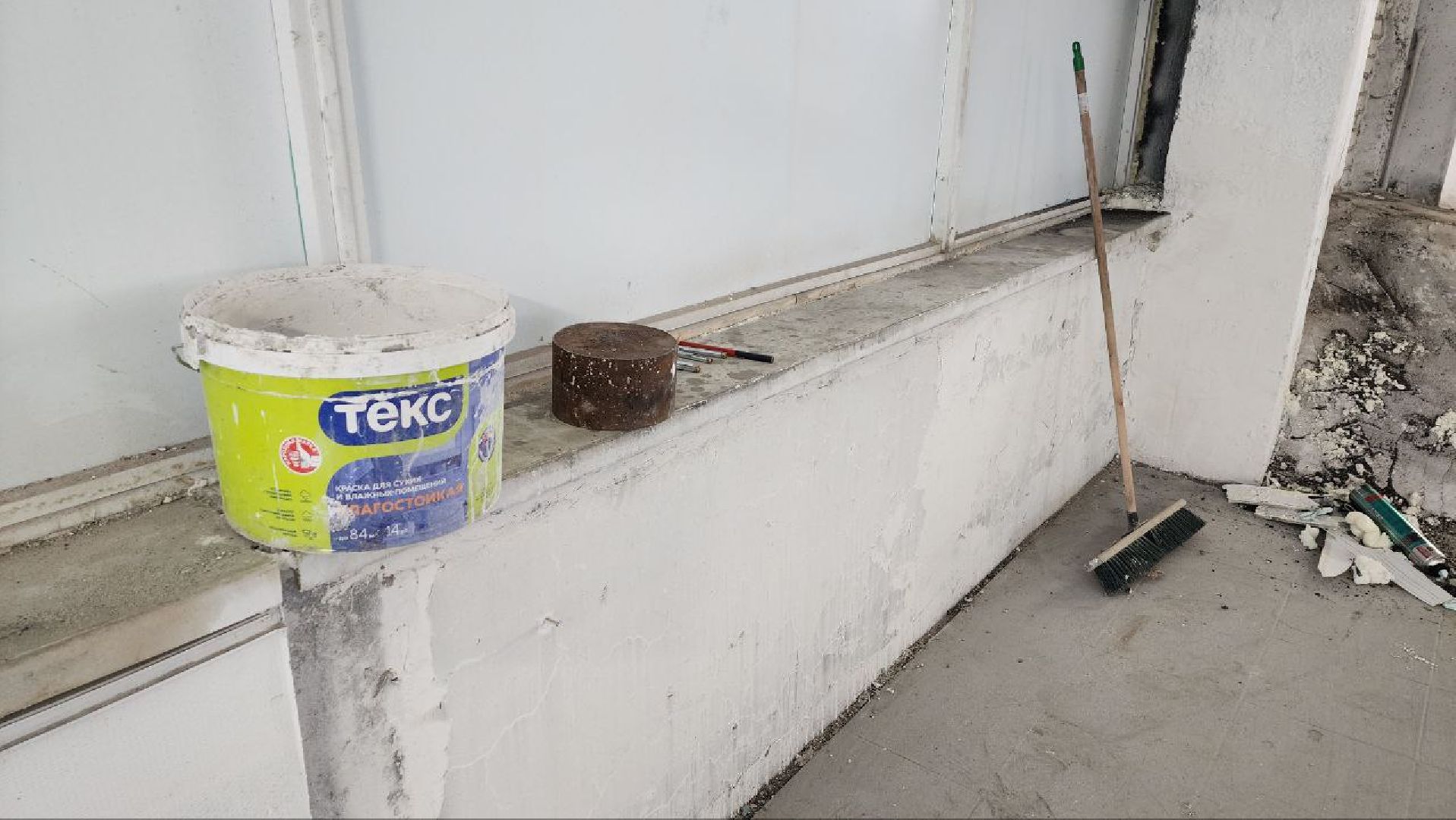 Дмитров, Парк Леко, Туризм,