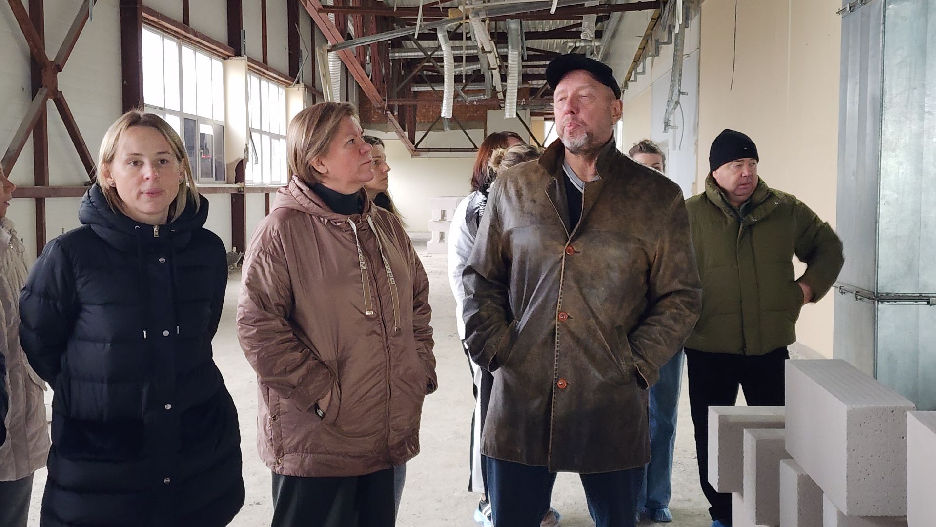 Спорткомплекс Звезда , Благоустройство , Капитальный ремонт , Спорт , Здоровое поколение ,