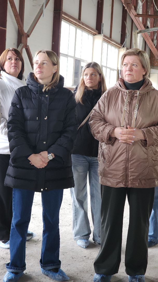 Спорткомплекс Звезда , Благоустройство , Капитальный ремонт , Спорт , Здоровое поколение ,