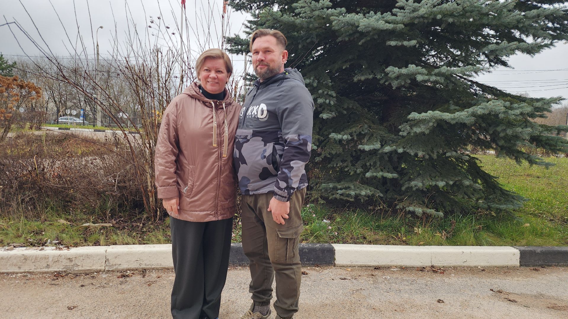 Спорткомплекс Звезда , Благоустройство , Капитальный ремонт , Спорт , Здоровое поколение ,