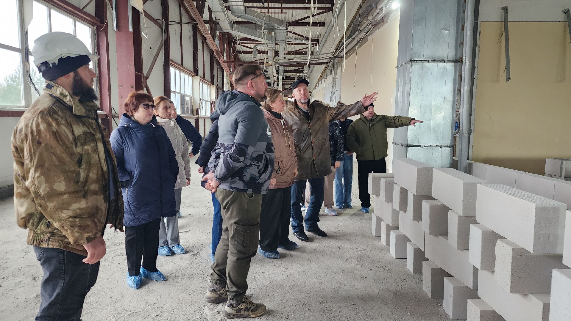 Спорткомплекс Звезда , Благоустройство , Капитальный ремонт , Спорт , Здоровое поколение ,