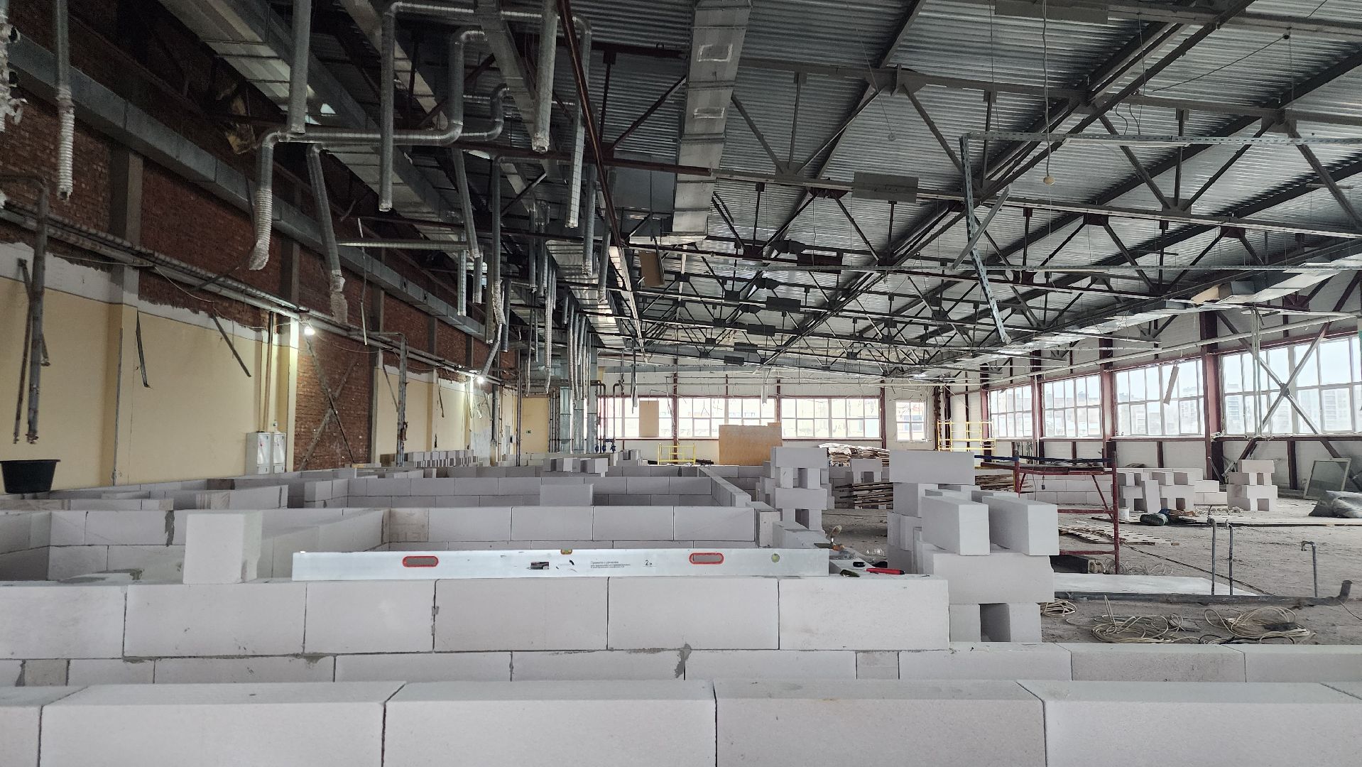 Спорткомплекс Звезда , Благоустройство , Капитальный ремонт , Спорт , Здоровое поколение ,