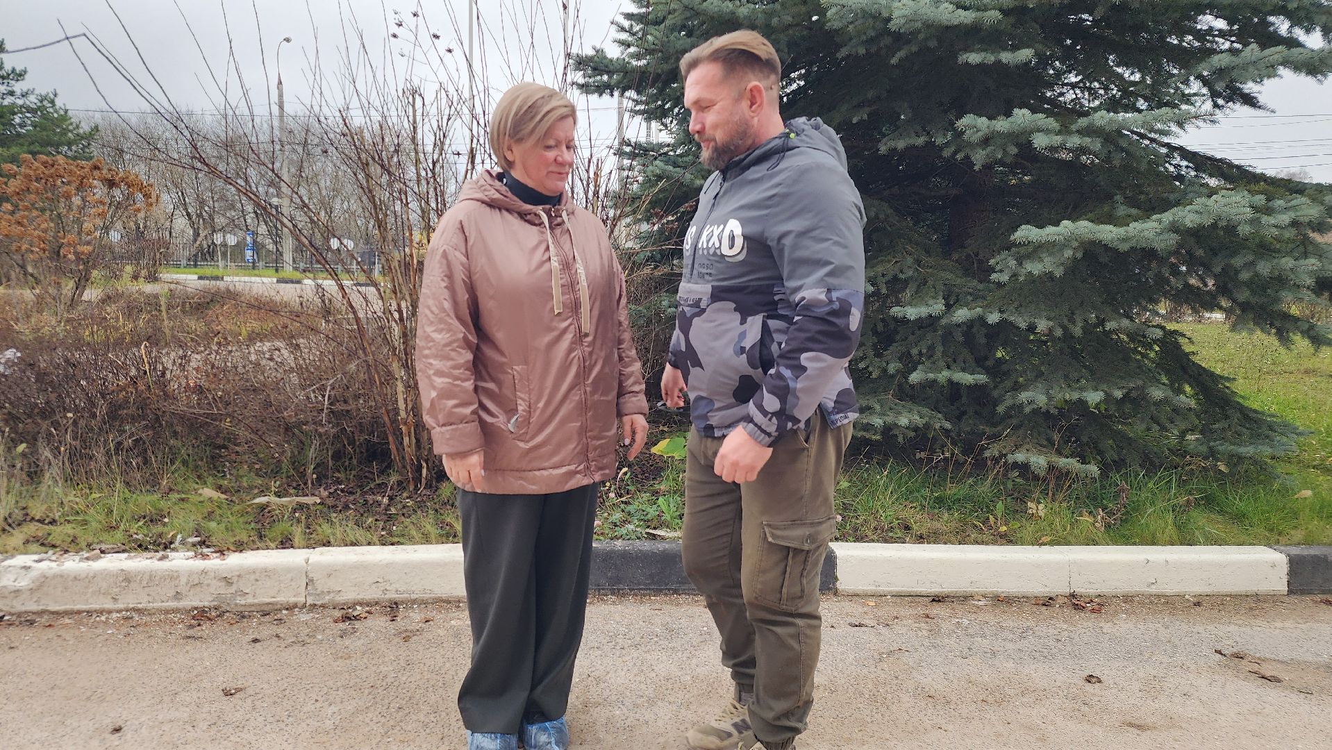 Спорткомплекс Звезда , Благоустройство , Капитальный ремонт , Спорт , Здоровое поколение ,