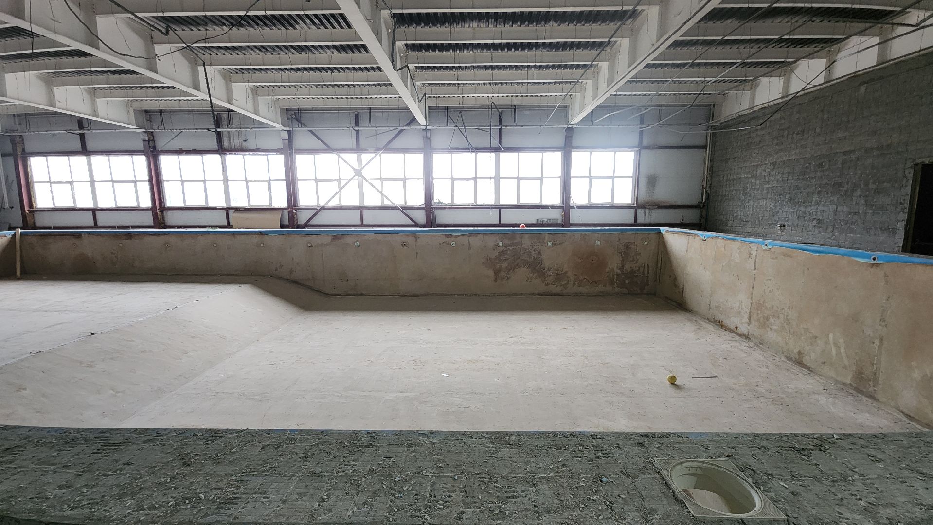 Спорткомплекс Звезда , Благоустройство , Капитальный ремонт , Спорт , Здоровое поколение ,