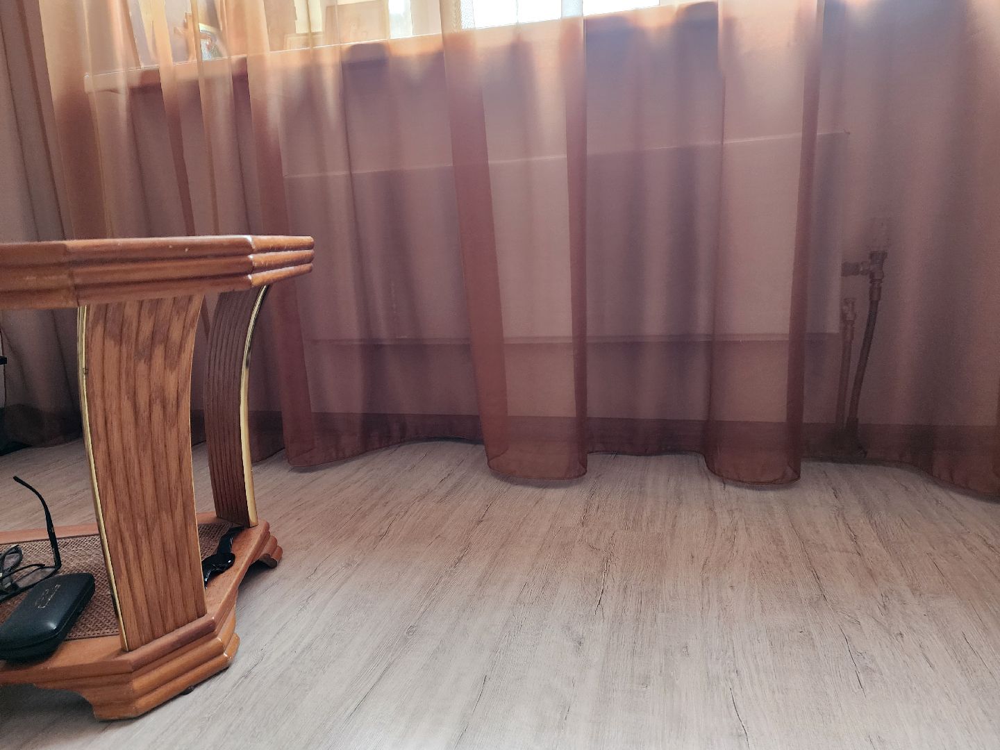 красноармейск, городской округ пушкинский, программа переселения из аварийного жилья, новостройка,