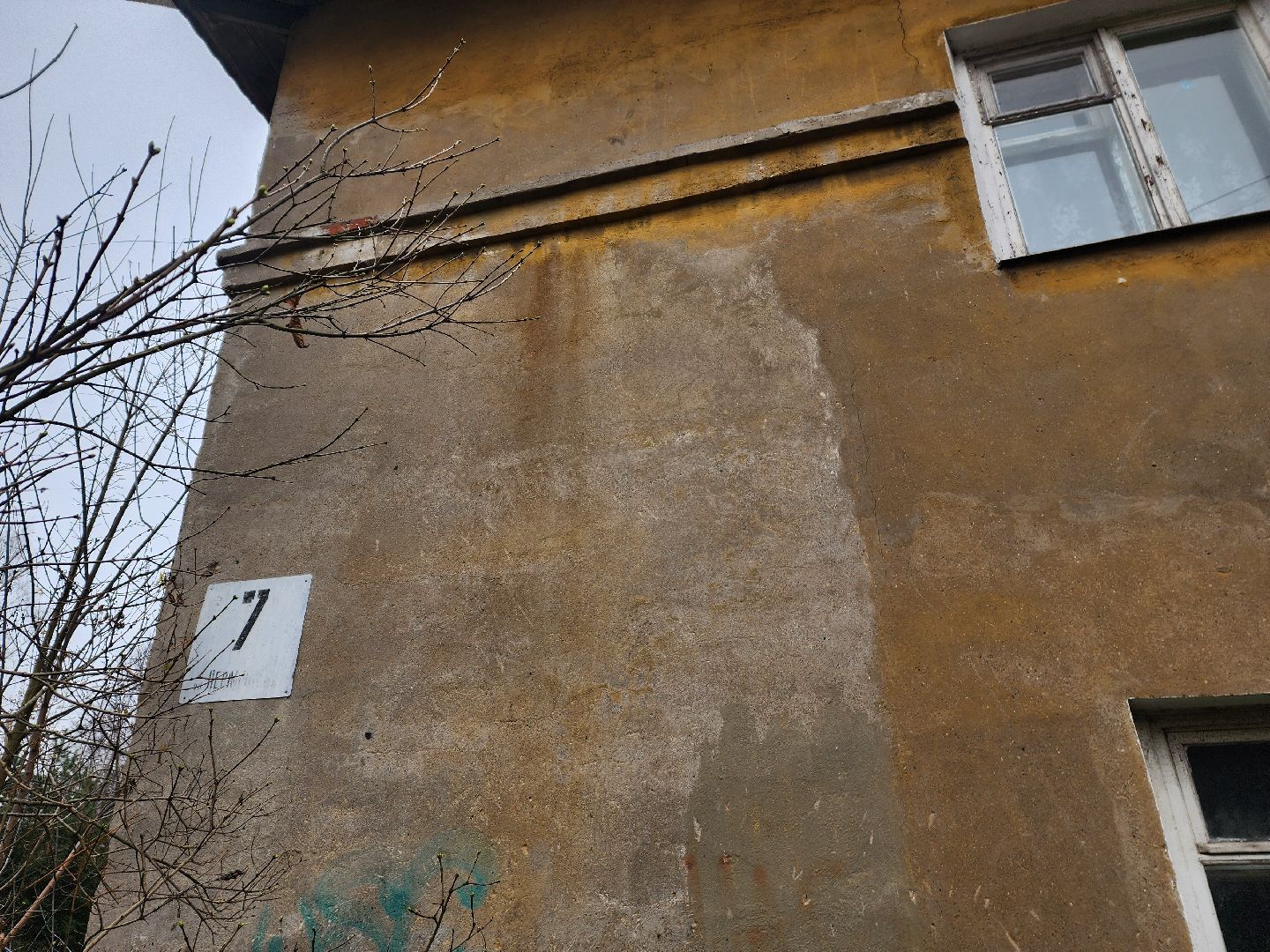 красноармейск, городской округ пушкинский, программа переселения из аварийного жилья, новостройка,