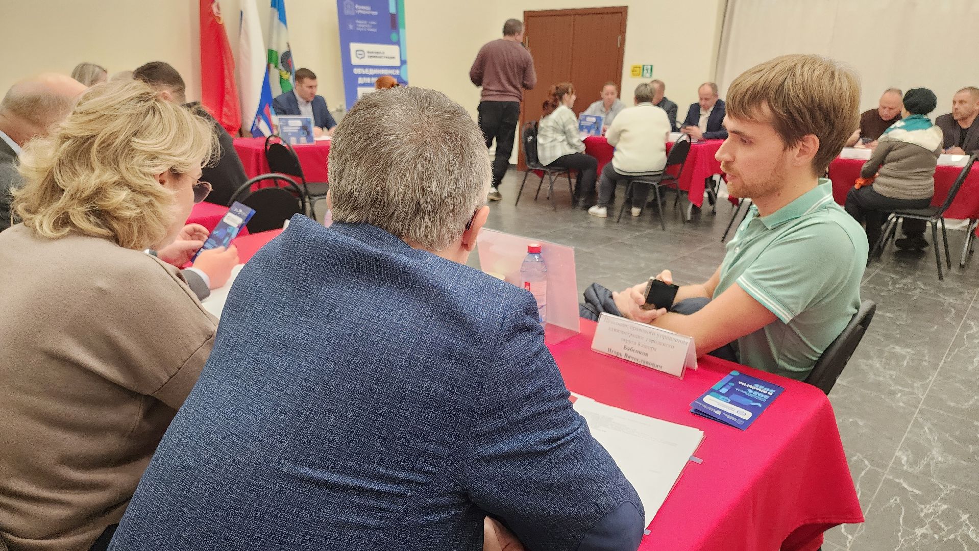 кашира, выездная администрация, ледово, колодец, гидрант, водоканал,