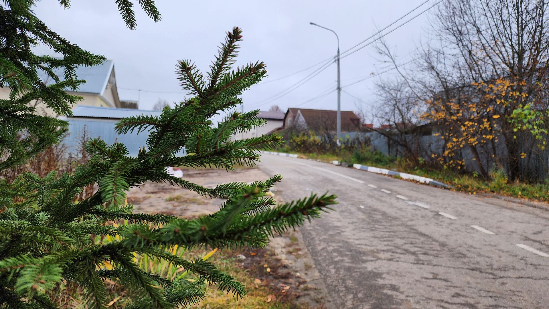 кашира, выездная администрация, ледово, колодец, гидрант, водоканал,