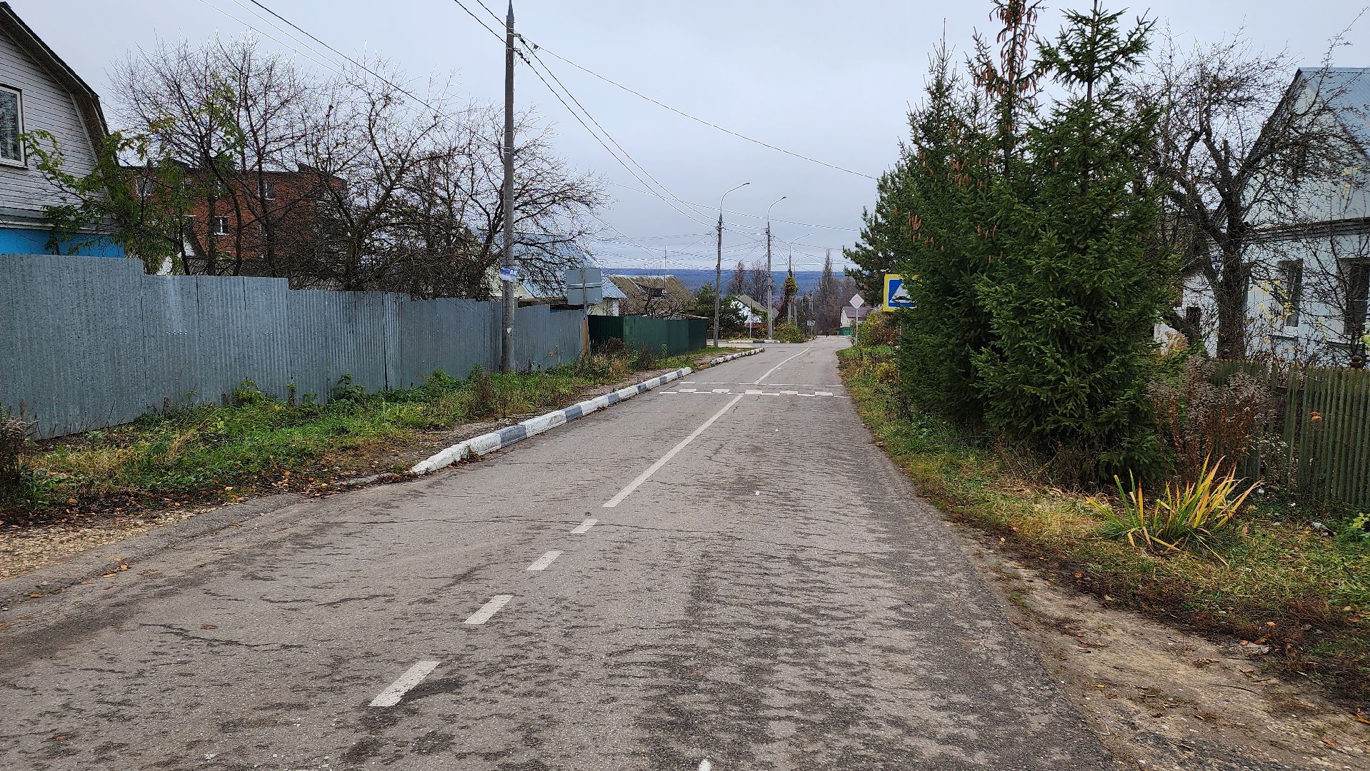 кашира, выездная администрация, ледово, колодец, гидрант, водоканал,