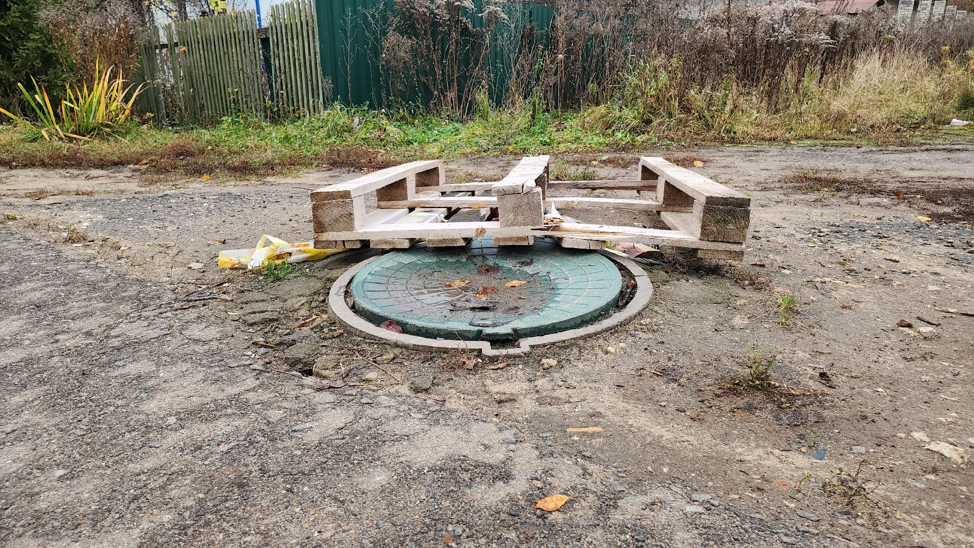 кашира, выездная администрация, ледово, колодец, гидрант, водоканал,