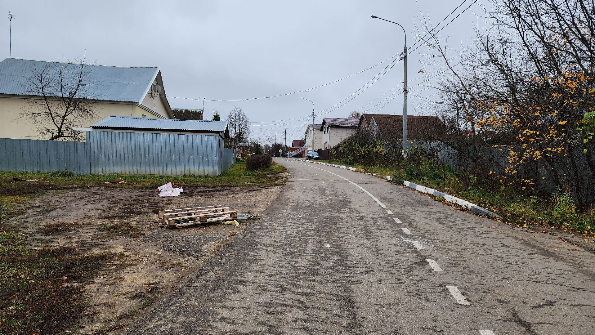 кашира, выездная администрация, ледово, колодец, гидрант, водоканал,