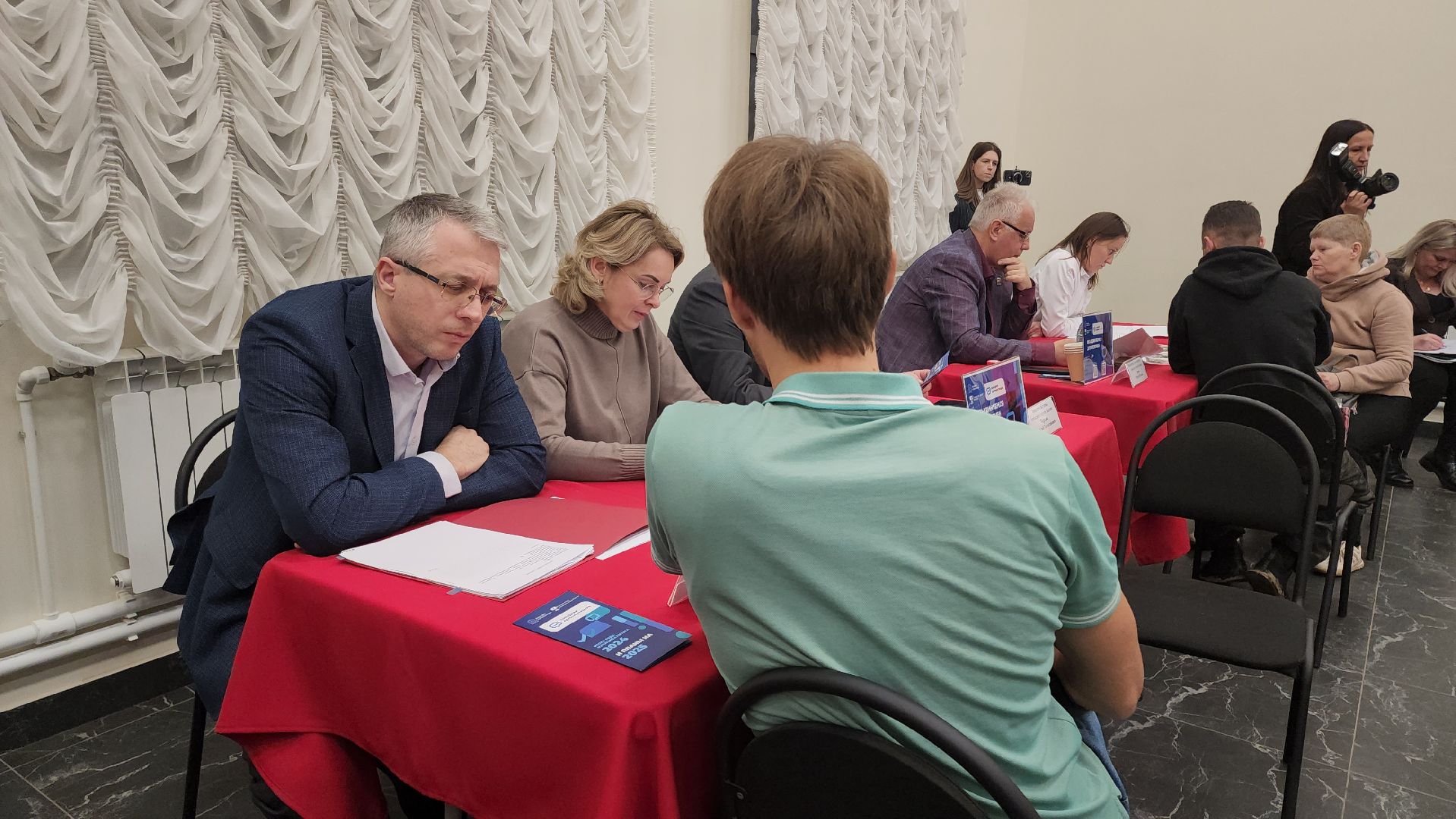 кашира, выездная администрация, ледово, колодец, гидрант, водоканал,