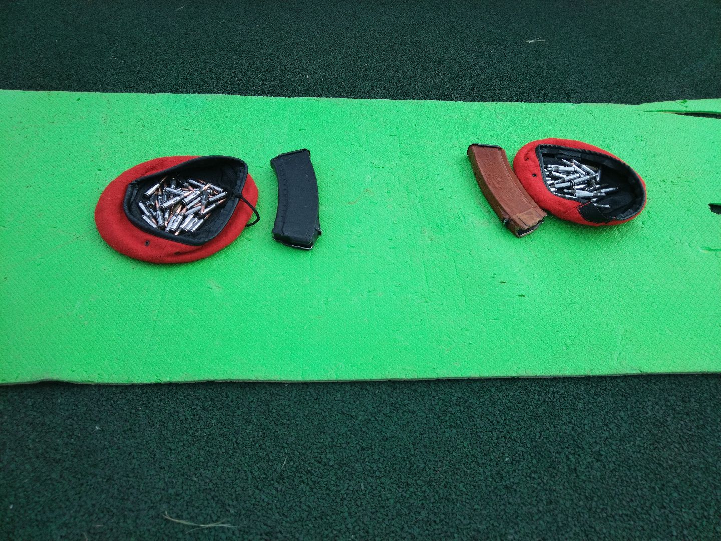 Мытищи, Юнармия, юнармейские игры, Подмосковье