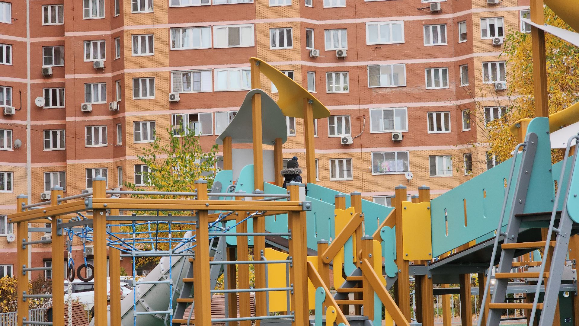 Прогулка с ребенком, Прогулка с детьми, Клуб мам Лобни, Лобня,