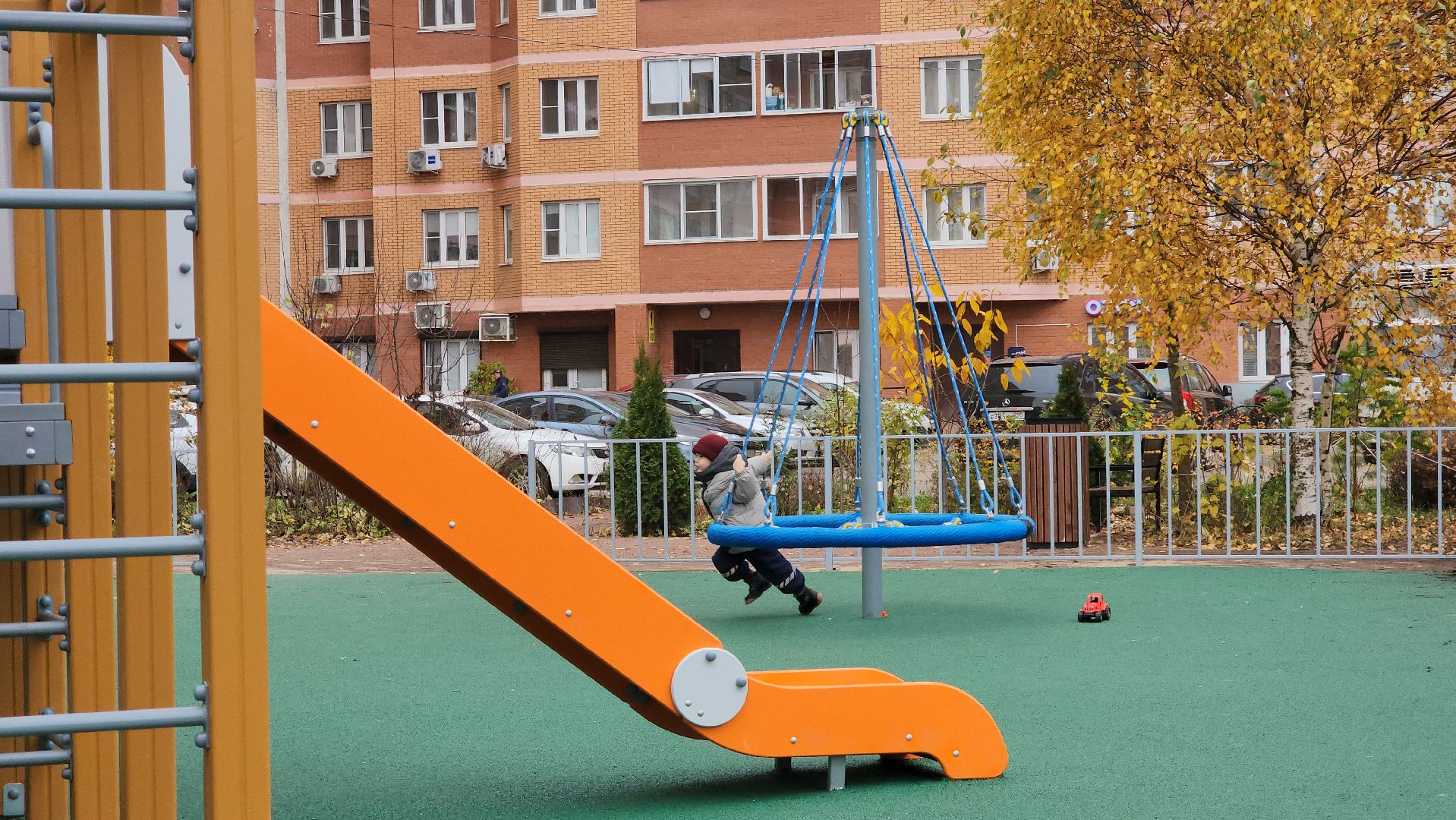 Прогулка с ребенком, Прогулка с детьми, Клуб мам Лобни, Лобня,