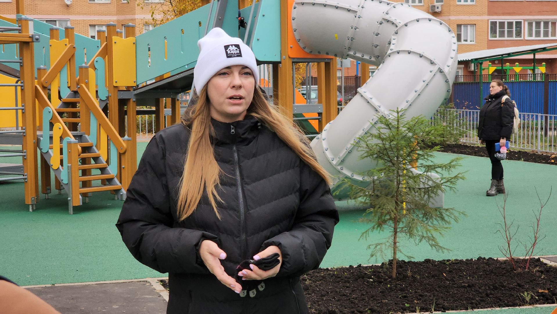 Прогулка с ребенком, Прогулка с детьми, Клуб мам Лобни, Лобня,