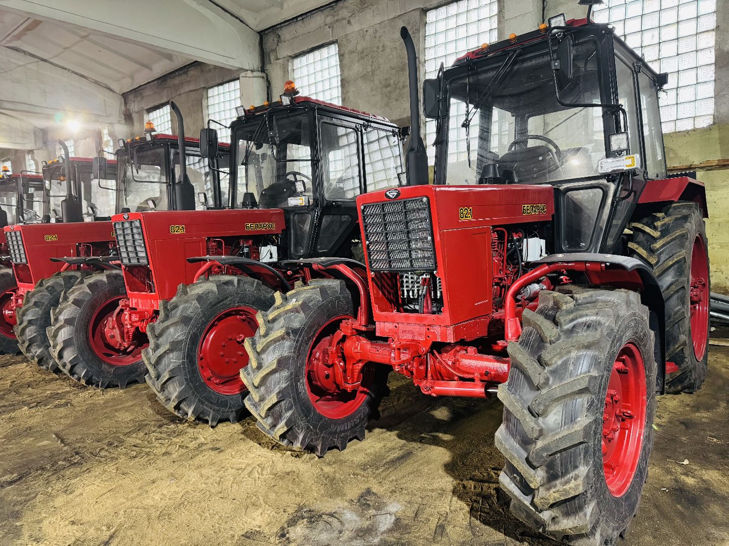 Сергиев Посад, МБУ Благоустройство СП», уборка дорог ,