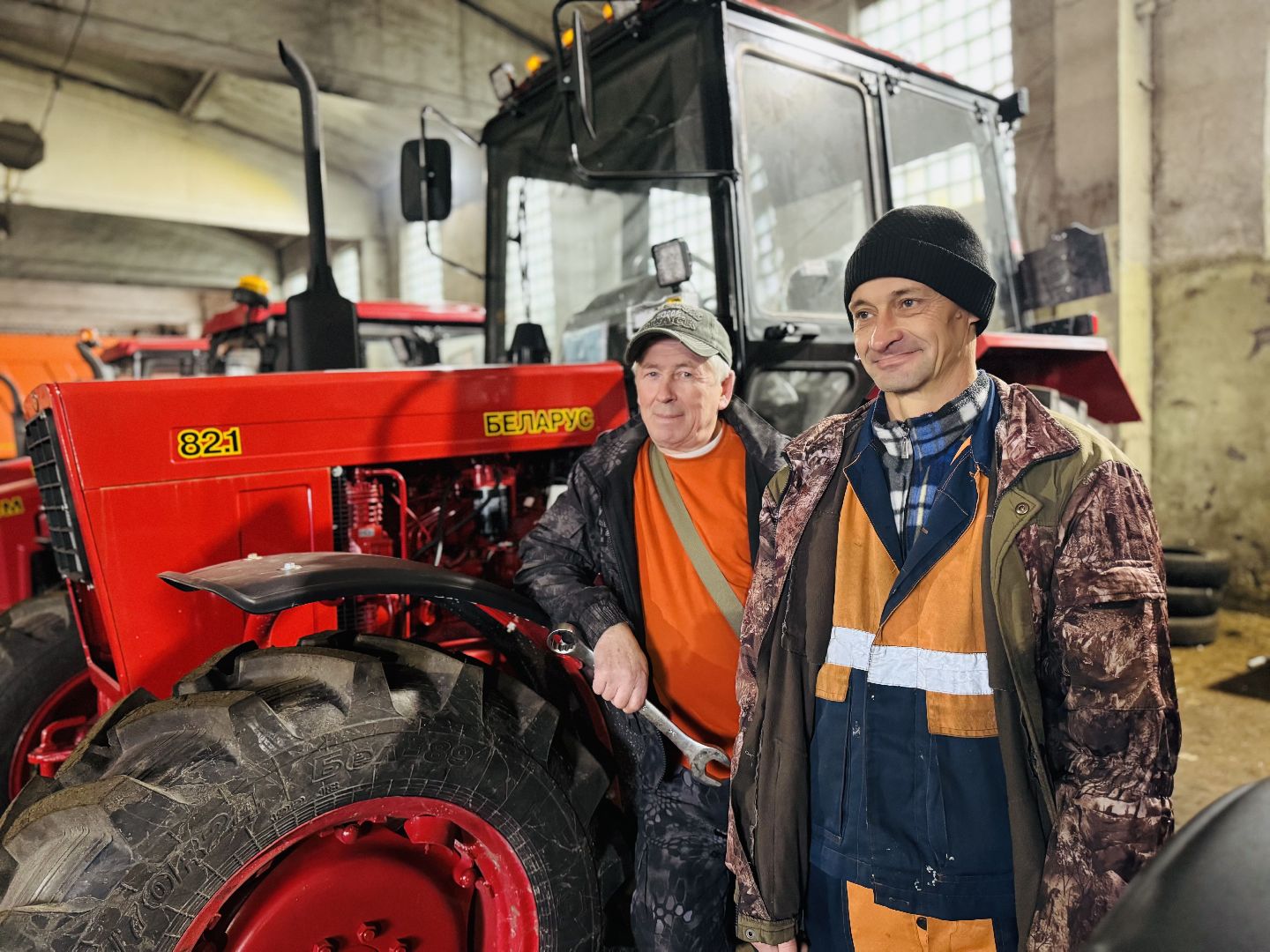 Сергиев Посад, МБУ Благоустройство СП», уборка дорог ,