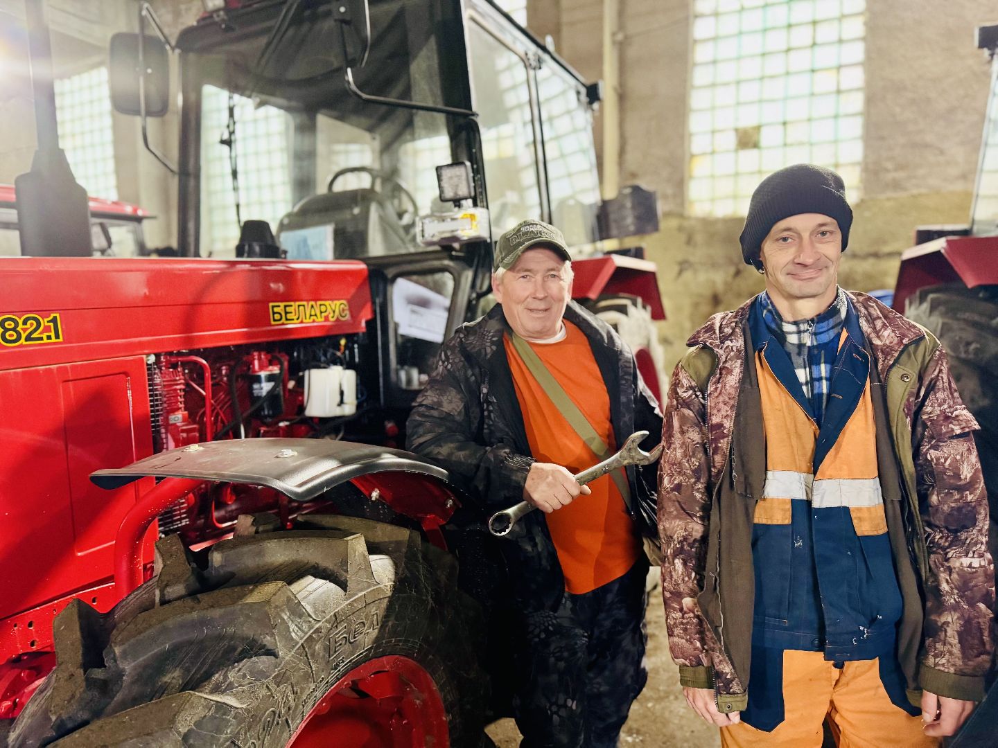 Сергиев Посад, МБУ Благоустройство СП», уборка дорог ,