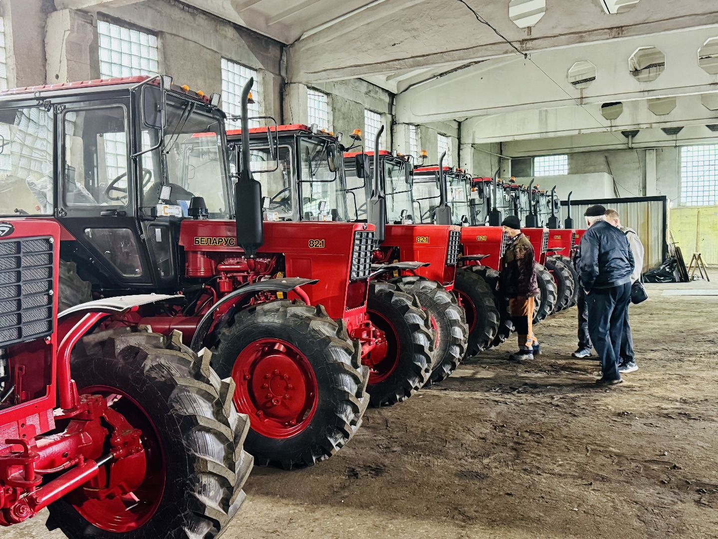 Сергиев Посад, МБУ Благоустройство СП», уборка дорог ,