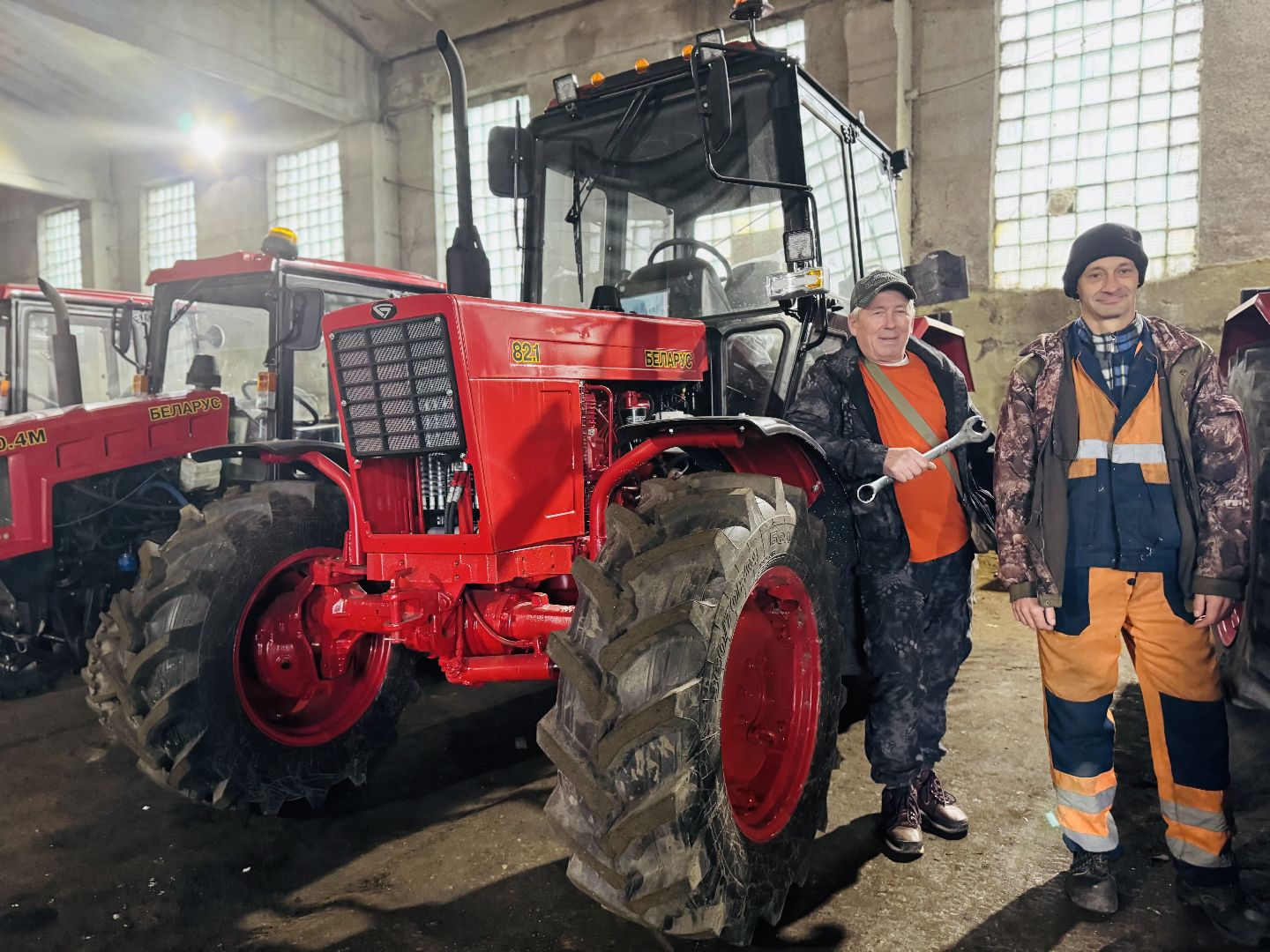 Сергиев Посад, МБУ Благоустройство СП», уборка дорог ,